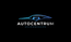 Logo AutoCentrum Zevenbergen